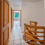 Moderne Maisonette Mit Garten Apartament *