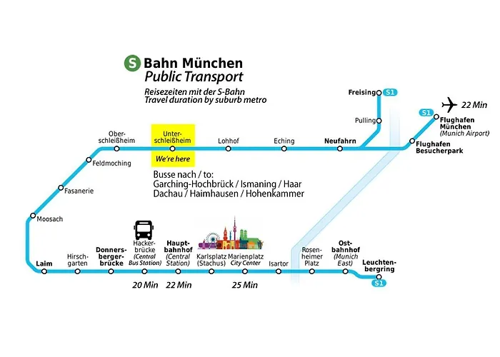 Апартаменты Moderne Maisonette Mit Garten *