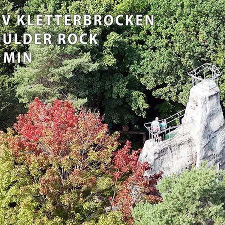 Apartmán Moderne Maisonette Mit Garten Unterschleißheim