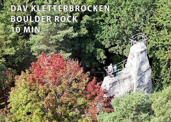 Appartamento Moderne Maisonette Mit Garten Unterschleißheim